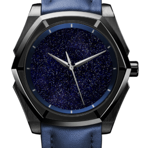 ELEGANCE FBT